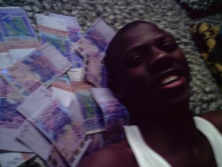 ptit sourir